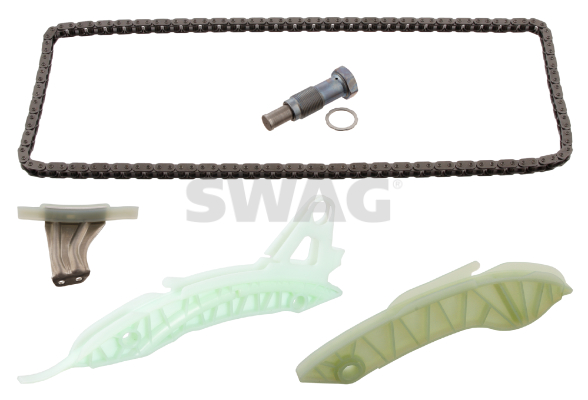 4044688648457 | Timing Chain Kit SWAG 99 13 3162